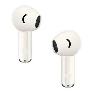 Huawei FreeBuds SE 3 Auriculares Bluetooth Accesorios Huawei FreeBuds SE 3 Auriculares Bluetooth