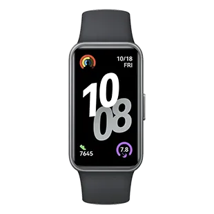 Accesorios Huawei Band 10