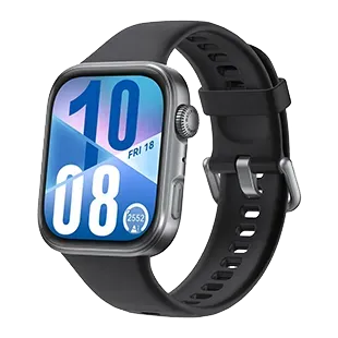 Accesorios Huawei Watch Fit 4