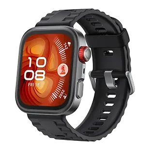 Accesorios Huawei Watch Fit 4 Pro