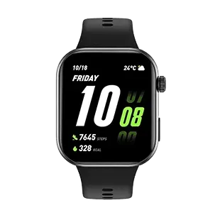 Honor Choice Watch 2i Accesorios Honor Choice Watch 2i