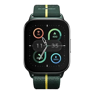 Accesorios Moto Watch Fit