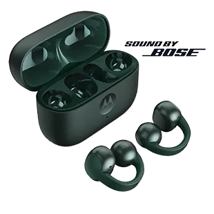 Moto Buds Loop Accesorios Moto Buds Loop