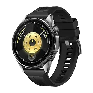 Accesorios Huawei Watch GT 6 46mm