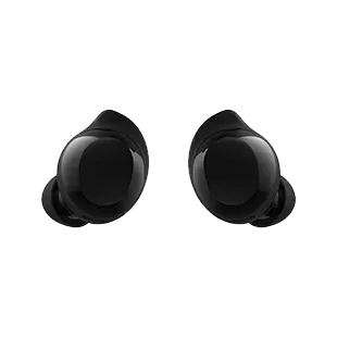 Samsung Galaxy Buds Core Auriculares Bluetooth Accesorios Samsung Galaxy Buds Core Auriculares Bluetooth