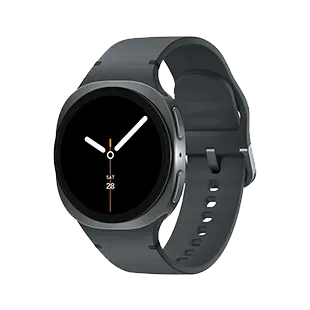 Samsung Galaxy Watch8 40mm Accesorios Samsung Galaxy Watch8 40mm