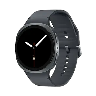 Samsung Galaxy Watch8 44mm Accesorios Samsung Galaxy Watch8 44mm