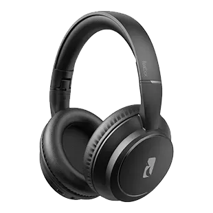 Foxbox Force 2.0 Auriculares Bluetooth Accesorios Foxbox Force 2.0 Auriculares Bluetooth