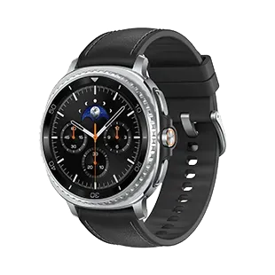 Samsung Galaxy Watch8 Classic 46mm Accesorios Samsung Galaxy Watch8 Classic 46mm