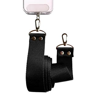 Accesorios Ringo Correa 4cm Larga