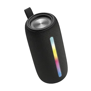 Soul XK 200 Parlante Bluetooth Accesorios Soul XK 200 Parlante Bluetooth