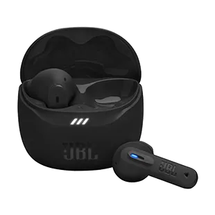 JBL Tune Flex 2 Auriculares Bluetooth Accesorios JBL Tune Flex 2 Auriculares Bluetooth