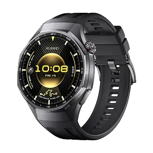 Accesorios Huawei Watch GT 6 Pro 46mm