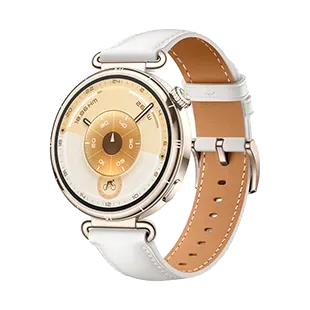 Accesorios Huawei Watch GT 6 41mm