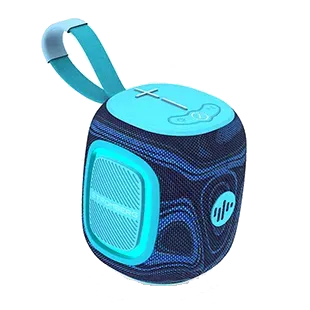 Stromberg Spark Parlante Bluetooth Accesorios Stromberg Spark Parlante Bluetooth