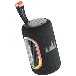 Foxbox Nyxia 30 Parlante Bluetooth Accesorios Foxbox Nyxia 30 Parlante Bluetooth