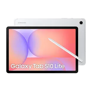 Samsung Galaxy Tab S10 Lite 10.9'' WiFi 128GB Accesorios Samsung Galaxy Tab S10 Lite 10.9'' WiFi 128GB