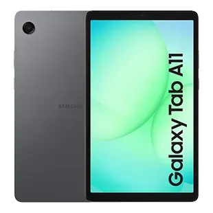 Accesorios Samsung Galaxy Tab A11 8.7'' WiFi 64GB