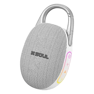 Soul Mix Rock XS650 Parlante Bluetooth Accesorios Soul Mix Rock XS650 Parlante Bluetooth