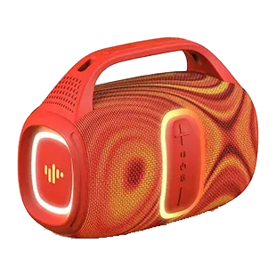 Stromberg Groove Parlante Bluetooth Accesorios Stromberg Groove Parlante Bluetooth