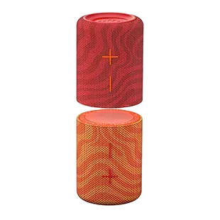 Stromberg Mega Twin Parlante Bluetooth Accesorios Stromberg Mega Twin Parlante Bluetooth