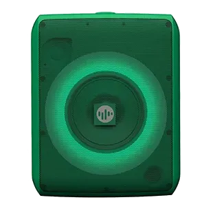 Stromberg Chunk 2 Parlante Bluetooth Accesorios Stromberg Chunk 2 Parlante Bluetooth