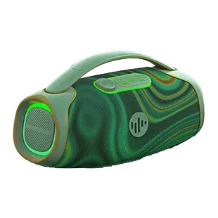 Stromberg Force Parlante Bluetooth Accesorios Stromberg Force Parlante Bluetooth