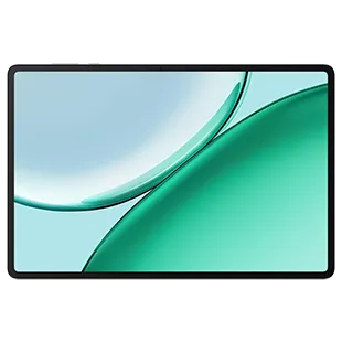 Accesorios Honor Pad X8b 11'' WiFi 128GB