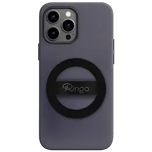 Accesorios Ringo Anillo Magnético
