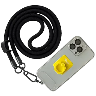 Accesorios Ringo Correa Intercambiable
