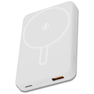 Accesorios Soul Classic200 Power Bank 5K