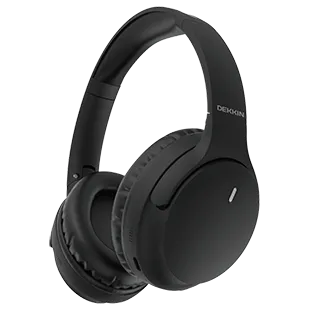 Accesorios Dekkin Focus Auriculares Bluetooth