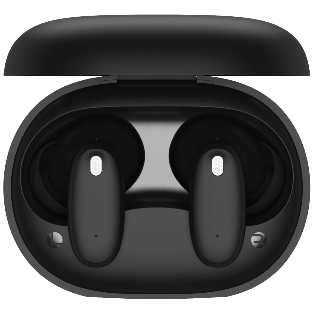 Dekkin Flowbuds Auriculares Bluetooth Accesorios Dekkin Flowbuds Auriculares Bluetooth