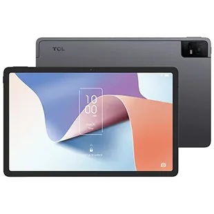 Accesorios TCL NXTPAPER 11'' WiFi 128GB
