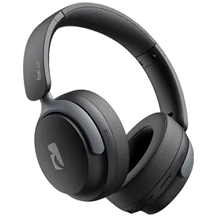 Accesorios Foxbox Oasis 2.0 Auriculares Bluetooth