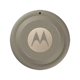 Moto Tag 2 Localizador GPS Accesorios Moto Tag 2 Localizador GPS