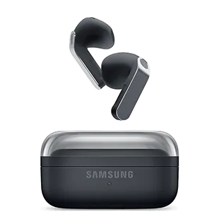Samsung Galaxy Buds4 Auriculares Bluetooth Accesorios Samsung Galaxy Buds4 Auriculares Bluetooth