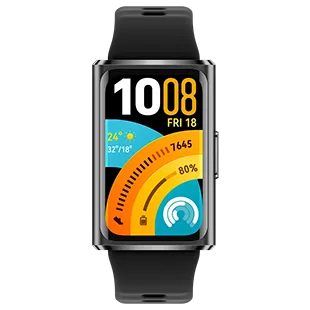 Huawei Band 11 Pro Accesorios Huawei Band 11 Pro