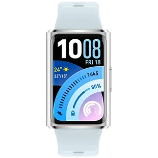Huawei Band 11 Metal Pro Accesorios Huawei Band 11 Metal Pro