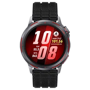 Accesorios Huawei Watch GT Runner 2