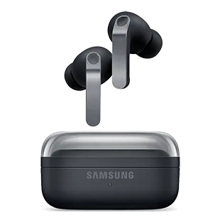Samsung Galaxy Buds4 Pro Auriculares Bluetooth Accesorios Samsung Galaxy Buds4 Pro Auriculares Bluetooth