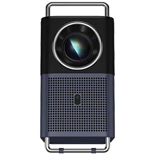 Accesorios TCL Proyector A1