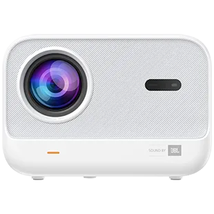 Accesorios Yaber Proyector L2s