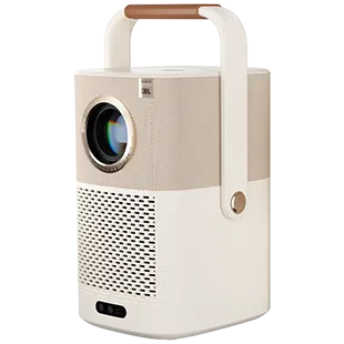 Accesorios Yaber Proyector T2 Plus
