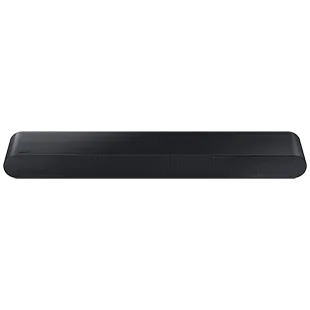 Samsung Barra de Sonido S60D Accesorios Samsung Barra de Sonido S60D