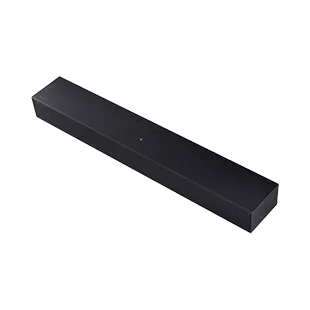 Samsung Barra de Sonido B400F Accesorios Samsung Barra de Sonido B400F