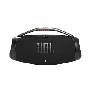 Accesorios JBL Boombox 3 Parlante Bluetooth