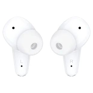 TCL MOVEAUDIO Neo Auriculares Bluetooth Accesorios TCL MOVEAUDIO Neo Auriculares Bluetooth