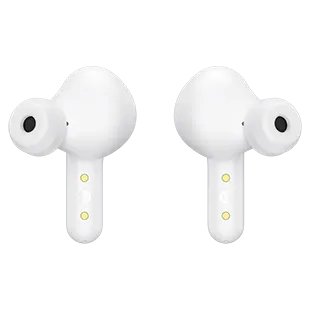 Accesorios TCL MOVEAUDIO Go Auriculares Bluetooth