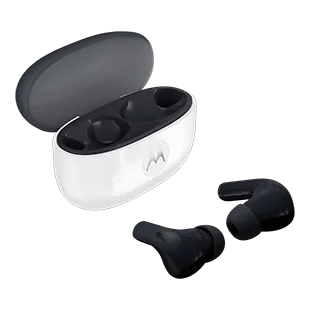 Accesorios Moto Buds 2 Auriculares Bluetooth